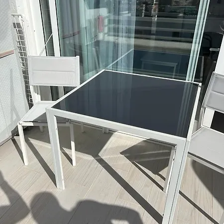 Oceanview Cristianos * Лос Кристианос